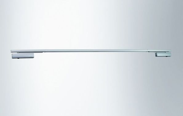 Afbeelding - https-www-ez-catalog-nl-Asset-2714072b2ce84ad1adc442f7f32a0e16-ImageFullSize-deurdranger-ts5000-ism-e-jpg